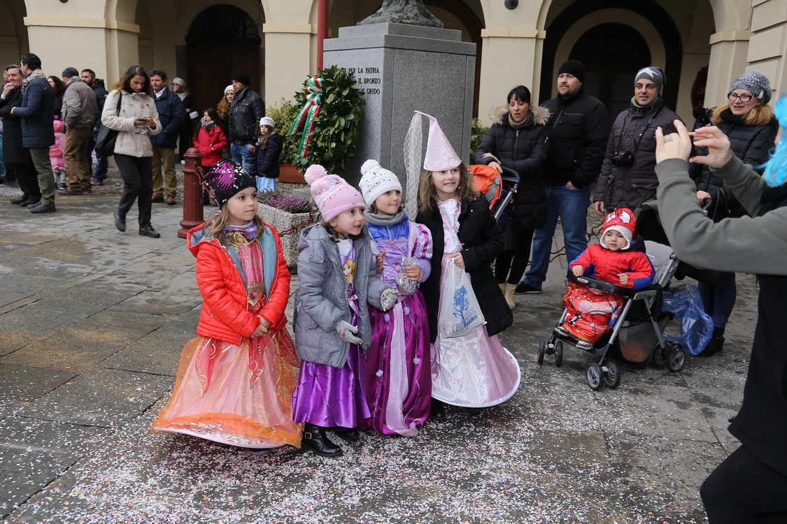 Carnevale 2016_106.JPG